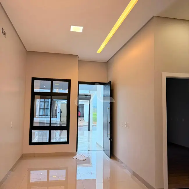Foto 4 de Casa com 2 quartos à venda, 100m2 em Tocantins, Toledo - PR
