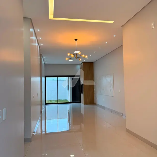 Foto 7 de Casa com 2 quartos à venda, 100m2 em Tocantins, Toledo - PR