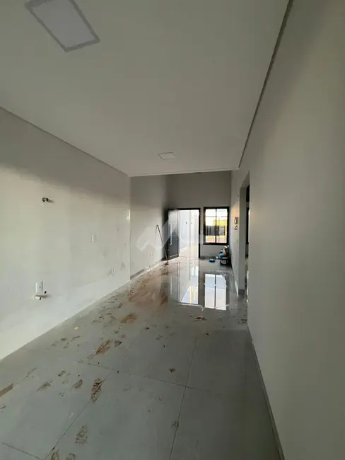 Foto 9 de Casa com 1 quarto à venda, 80m2 em Jardim Coopagro, Toledo - PR