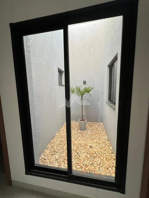 Foto 8 de Casa com 1 quarto à venda, 80m2 em Jardim Coopagro, Toledo - PR