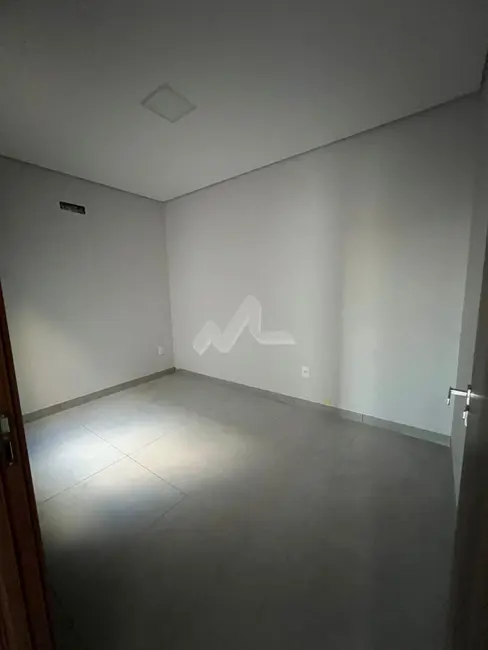Foto 7 de Casa com 1 quarto à venda, 80m2 em Jardim Coopagro, Toledo - PR
