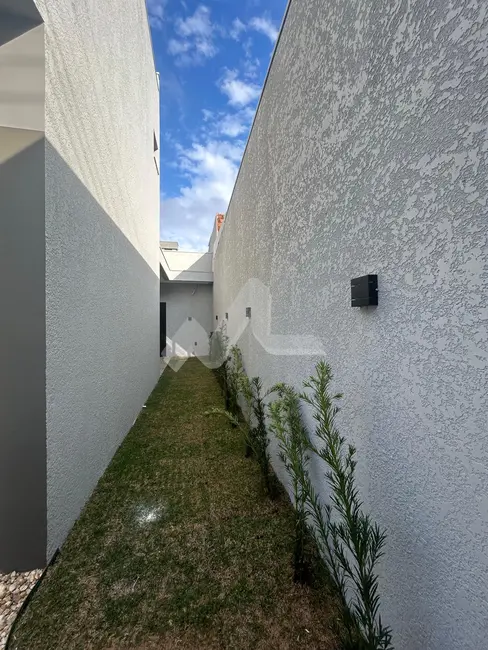 Sobrado com 1 quarto à venda em Centro, Toledo - PR - imagem 7 Foto 7 de Sobrado com 1 quarto à venda em Centro, Toledo - PR
