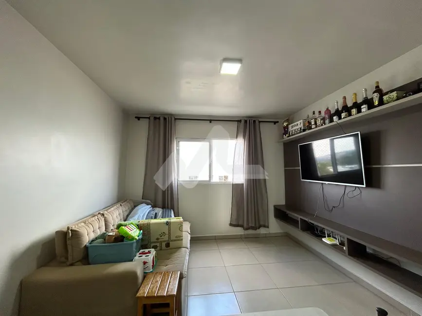 Foto 1 de Apartamento com 2 quartos à venda em Jardim Concórdia, Toledo - PR