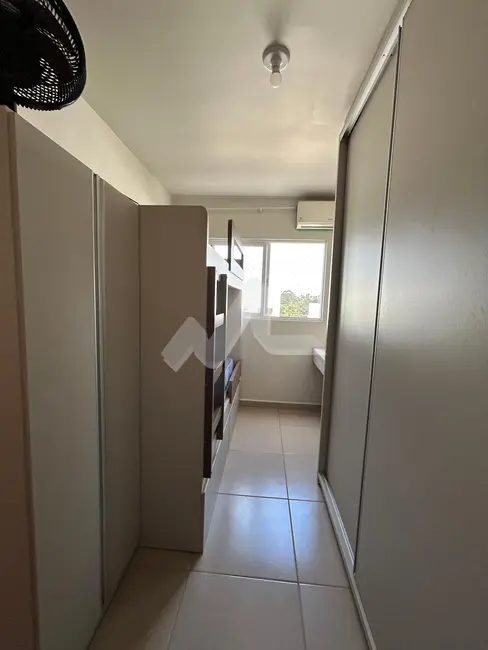 Foto 9 de Apartamento com 2 quartos à venda em Jardim Concórdia, Toledo - PR