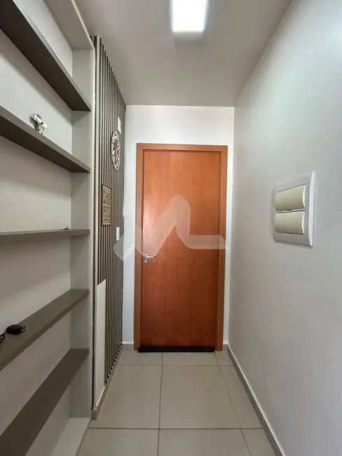 Foto 8 de Apartamento com 2 quartos à venda em Jardim Concórdia, Toledo - PR
