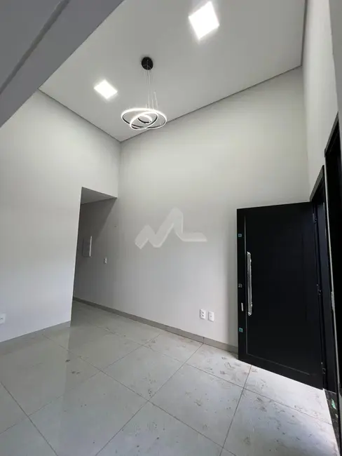 Foto 5 de Casa com 2 quartos à venda, 91m2 em Jardim Coopagro, Toledo - PR