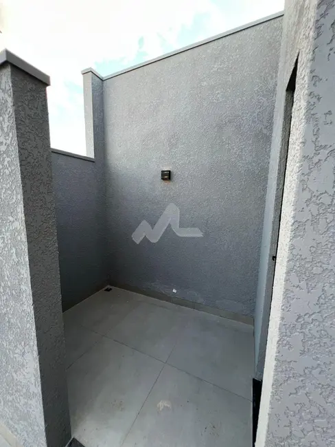 Foto 8 de Casa com 2 quartos à venda, 91m2 em Jardim Coopagro, Toledo - PR