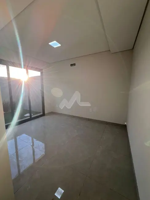 Foto 7 de Casa com 2 quartos à venda, 91m2 em Jardim Coopagro, Toledo - PR