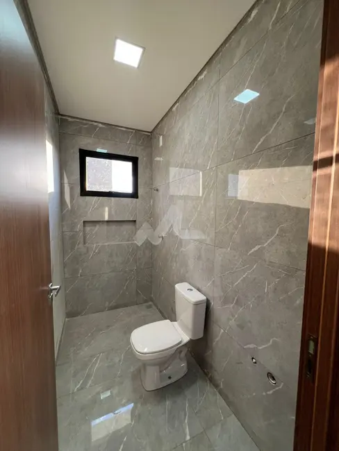 Foto 8 de Casa com 2 quartos à venda, 91m2 em Jardim Coopagro, Toledo - PR