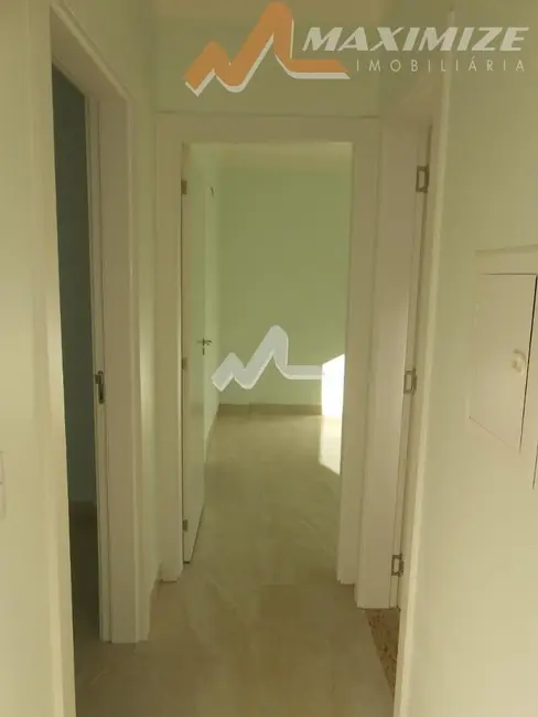 Apartamento com 1 quarto à venda, 106m2 em Jardim Pancera, Toledo - PR - imagem 8 Foto 8 de Apartamento com 1 quarto à venda, 106m2 em Jardim Pancera, Toledo - PR
