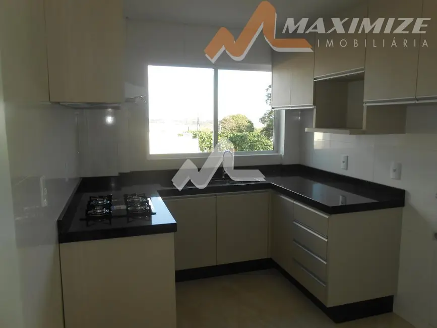 Apartamento com 1 quarto à venda, 106m2 em Jardim Pancera, Toledo - PR - imagem 6 Foto 6 de Apartamento com 1 quarto à venda, 106m2 em Jardim Pancera, Toledo - PR