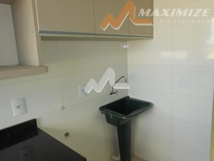 Apartamento com 1 quarto à venda, 106m2 em Jardim Pancera, Toledo - PR - imagem 7 Foto 7 de Apartamento com 1 quarto à venda, 106m2 em Jardim Pancera, Toledo - PR