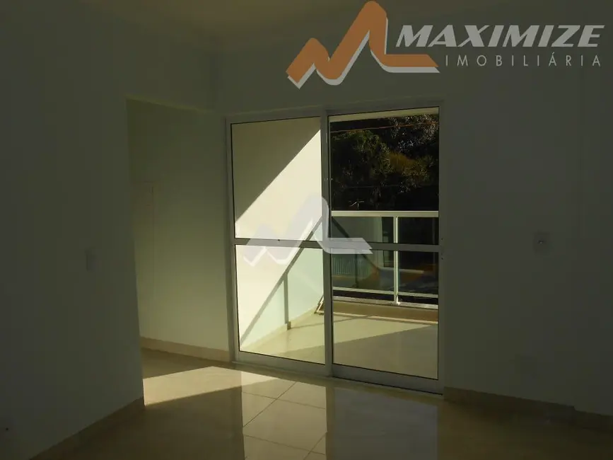 Apartamento com 1 quarto à venda, 106m2 em Jardim Pancera, Toledo - PR - imagem 2 Foto 2 de Apartamento com 1 quarto à venda, 106m2 em Jardim Pancera, Toledo - PR