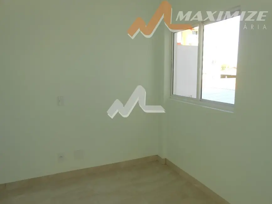 Apartamento com 1 quarto à venda, 106m2 em Jardim Pancera, Toledo - PR - imagem 9 Foto 9 de Apartamento com 1 quarto à venda, 106m2 em Jardim Pancera, Toledo - PR