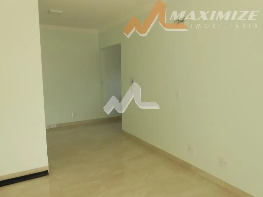 Apartamento com 1 quarto à venda, 106m2 em Jardim Pancera, Toledo - PR - imagem 3 Foto 3 de Apartamento com 1 quarto à venda, 106m2 em Jardim Pancera, Toledo - PR