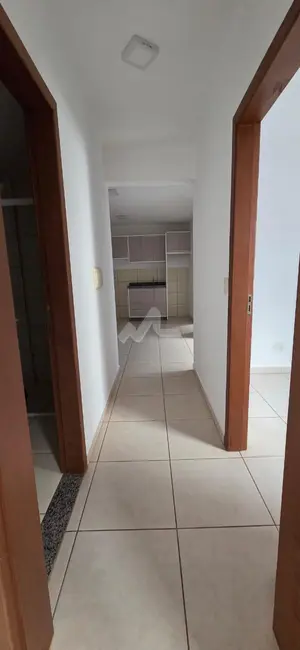 Foto 9 de Apartamento com 2 quartos à venda, 51m2 em Jardim La Salle, Toledo - PR