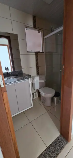 Foto 6 de Apartamento com 2 quartos à venda, 51m2 em Jardim La Salle, Toledo - PR