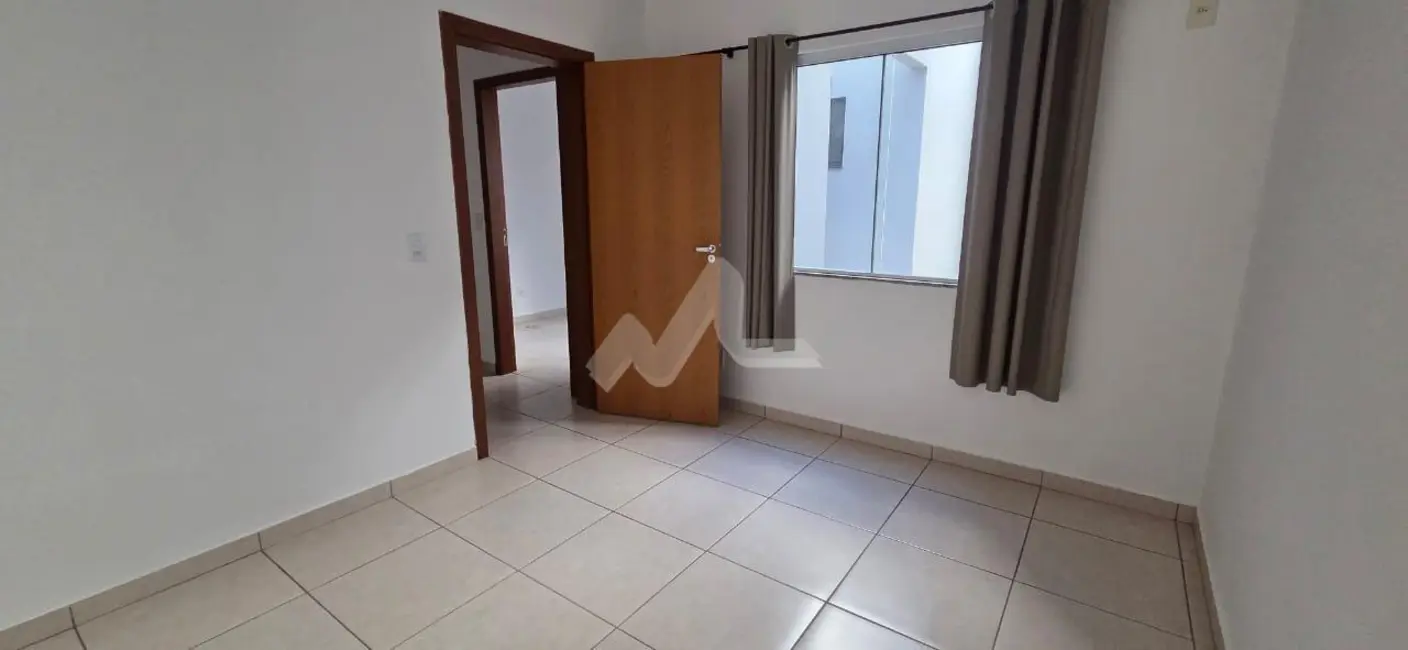 Foto 4 de Apartamento com 2 quartos à venda, 51m2 em Jardim La Salle, Toledo - PR
