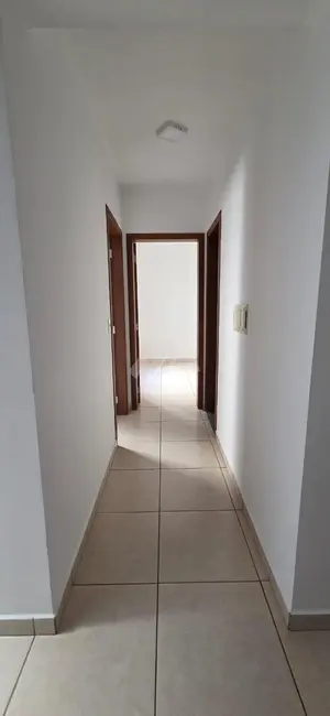 Foto 8 de Apartamento com 2 quartos à venda, 51m2 em Jardim La Salle, Toledo - PR