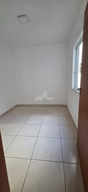Foto 5 de Apartamento com 2 quartos à venda, 51m2 em Jardim La Salle, Toledo - PR