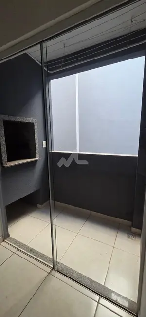Foto 7 de Apartamento com 2 quartos à venda, 51m2 em Jardim La Salle, Toledo - PR
