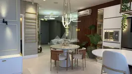 Imagem 6