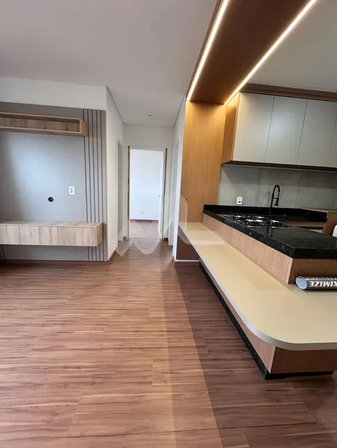 Apartamento com 2 quartos à venda e para alugar em Vila Industrial, Toledo - PR - imagem 9 Foto 9 de Apartamento com 2 quartos à venda e para alugar em Vila Industrial, Toledo - PR