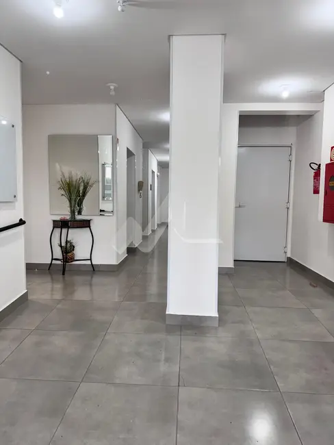 Apartamento com 2 quartos à venda e para alugar em Vila Industrial, Toledo - PR - imagem 2 Foto 2 de Apartamento com 2 quartos à venda e para alugar em Vila Industrial, Toledo - PR