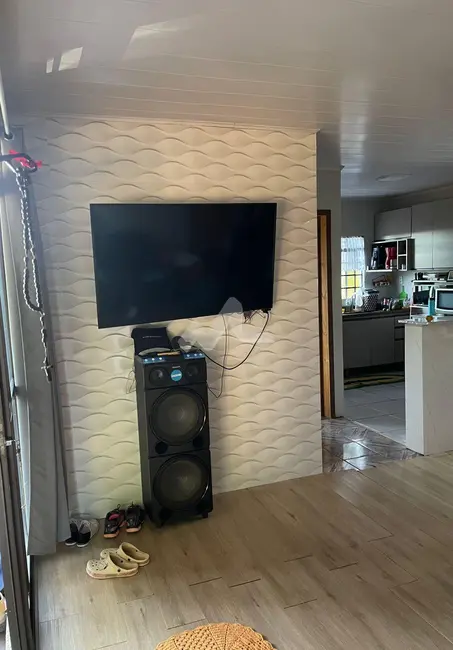 Foto 8 de Chácara com 2 quartos à venda, 5000m2 em Toledo - PR
