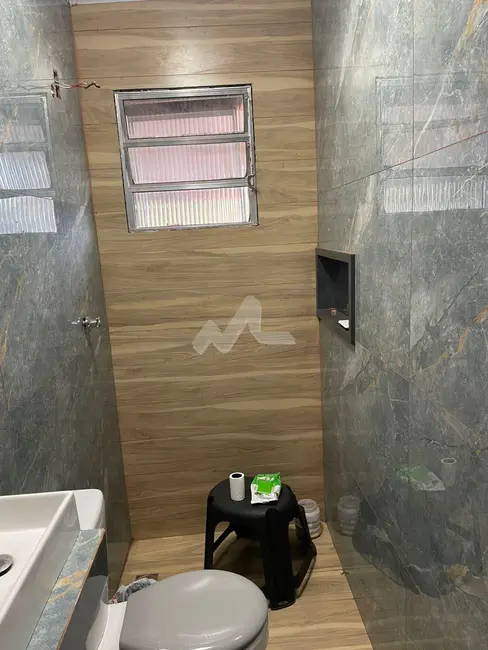 Foto 9 de Chácara com 2 quartos à venda, 5000m2 em Toledo - PR