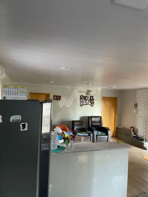 Foto 6 de Chácara com 2 quartos à venda, 5000m2 em Toledo - PR