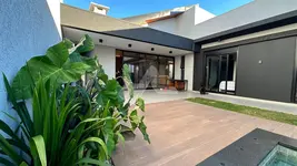 Imagem 27