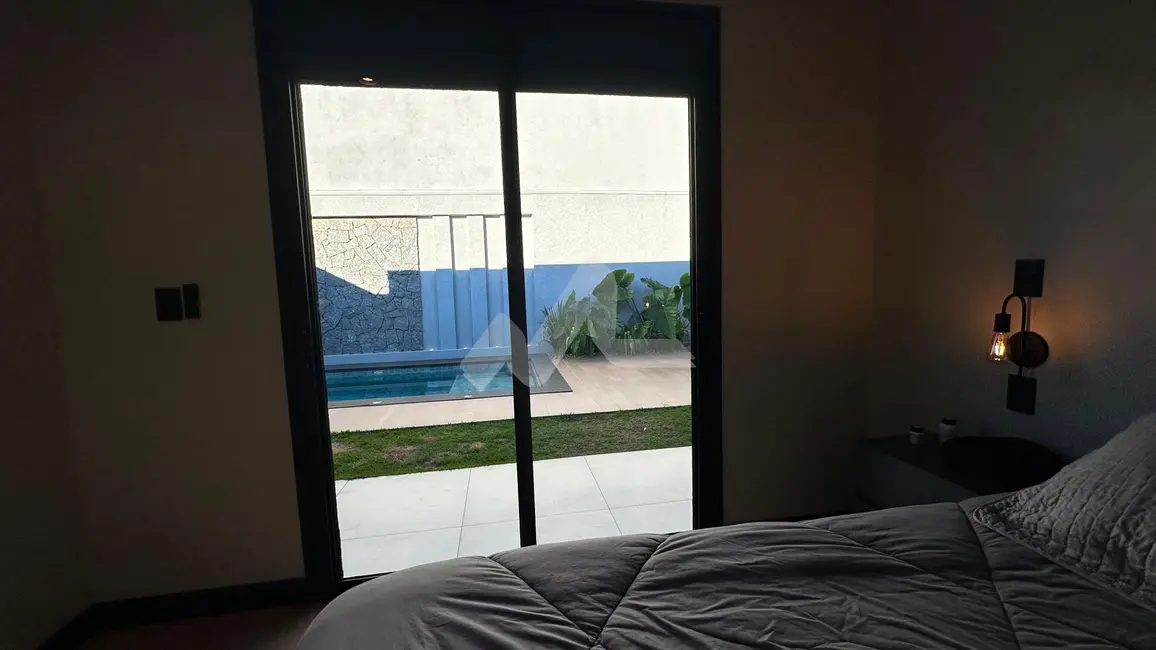 Foto 41 de Casa à venda em Vila Industrial, Toledo - PR