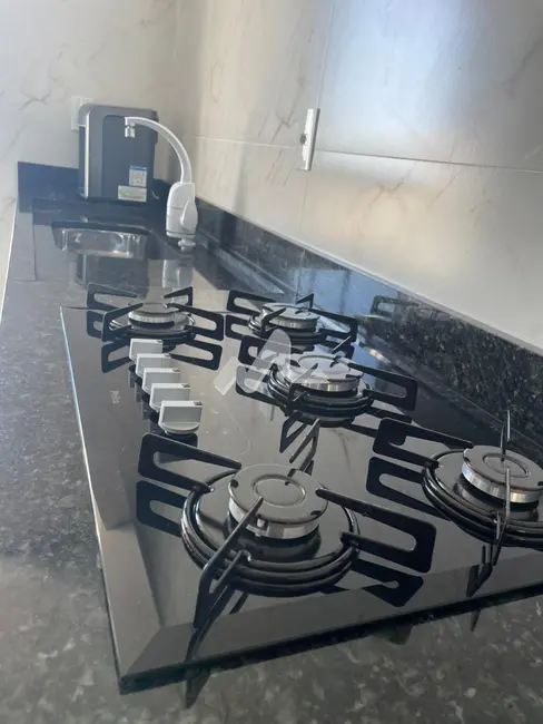 Apartamento com 1 quarto para alugar, 63m2 em Jardim Coopagro, Toledo - PR - imagem 8 Foto 8 de Apartamento com 1 quarto para alugar, 63m2 em Jardim Coopagro, Toledo - PR