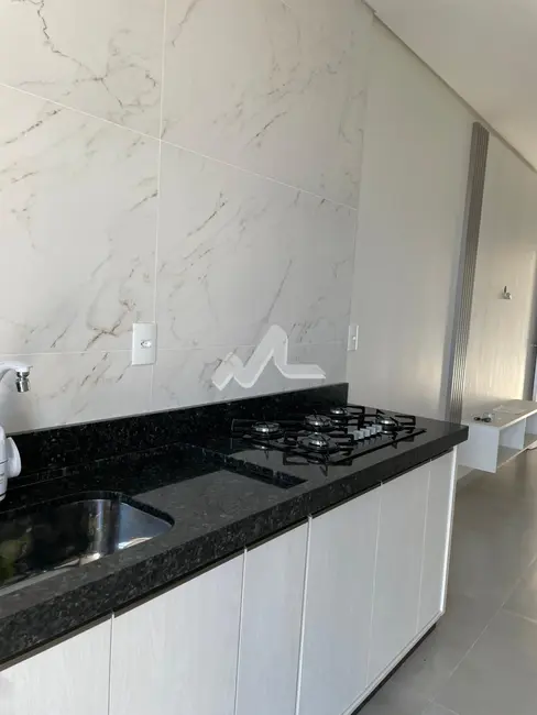 Apartamento com 1 quarto para alugar, 63m2 em Jardim Coopagro, Toledo - PR - imagem 7 Foto 7 de Apartamento com 1 quarto para alugar, 63m2 em Jardim Coopagro, Toledo - PR