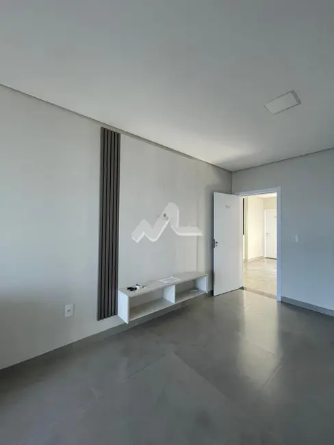 Apartamento com 1 quarto para alugar, 63m2 em Jardim Coopagro, Toledo - PR - imagem 4 Foto 4 de Apartamento com 1 quarto para alugar, 63m2 em Jardim Coopagro, Toledo - PR