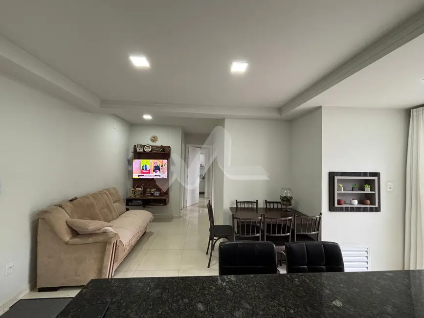 Apartamento com 1 quarto à venda, 53m2 em Centro, Toledo - PR - imagem 9 Foto 9 de Apartamento com 1 quarto à venda, 53m2 em Centro, Toledo - PR