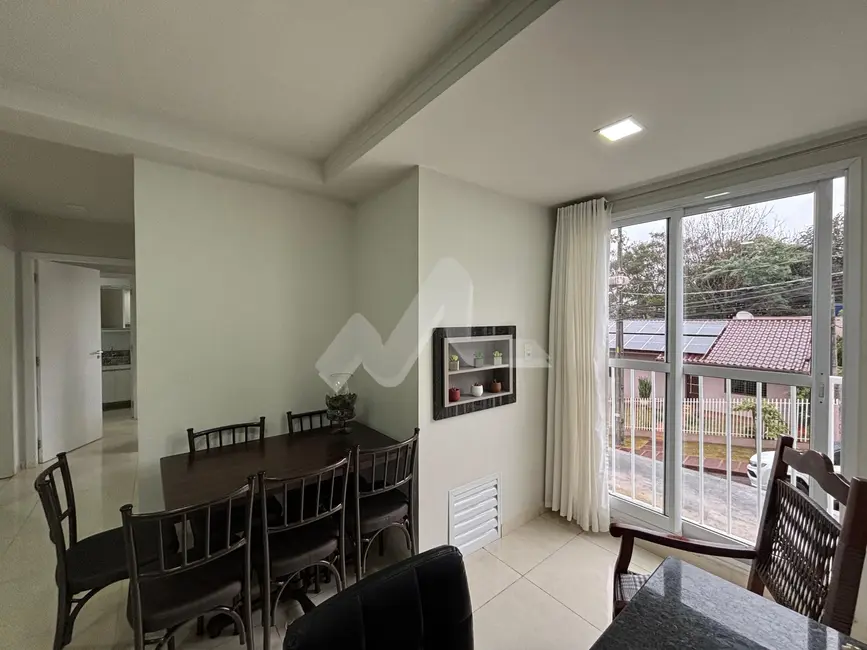 Apartamento com 1 quarto à venda, 53m2 em Centro, Toledo - PR - imagem 8 Foto 8 de Apartamento com 1 quarto à venda, 53m2 em Centro, Toledo - PR