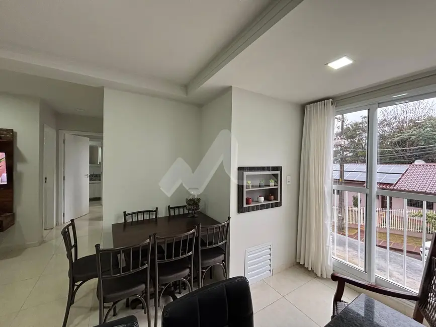 Apartamento com 1 quarto à venda, 53m2 em Centro, Toledo - PR - imagem 7 Foto 7 de Apartamento com 1 quarto à venda, 53m2 em Centro, Toledo - PR