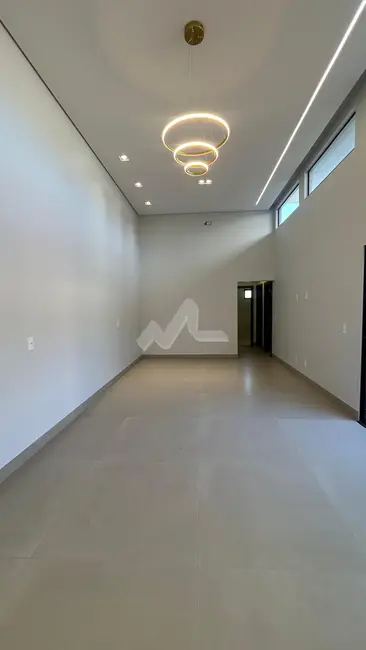 Foto 9 de Casa com 2 quartos à venda, 90m2 em Tocantins, Toledo - PR