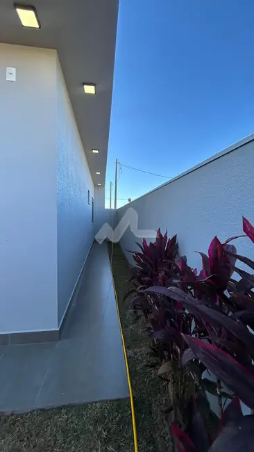 Foto 6 de Casa com 2 quartos à venda, 90m2 em Tocantins, Toledo - PR