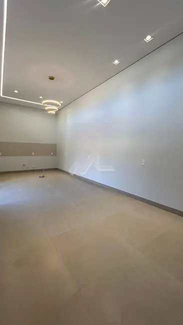 Foto 8 de Casa com 2 quartos à venda, 90m2 em Tocantins, Toledo - PR
