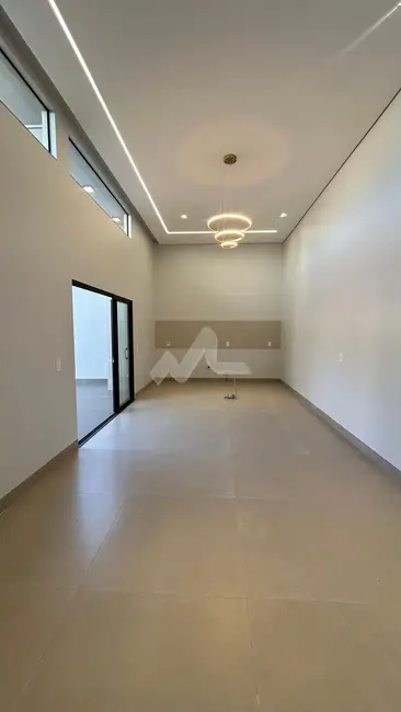 Foto 7 de Casa com 2 quartos à venda, 90m2 em Tocantins, Toledo - PR