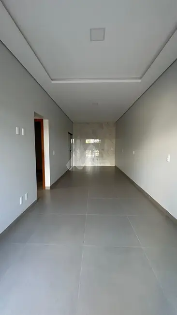 Casa com 1 quarto à venda, 63m2 em Tocantins, Toledo - PR - imagem 2 Foto 2 de Casa com 1 quarto à venda, 63m2 em Tocantins, Toledo - PR