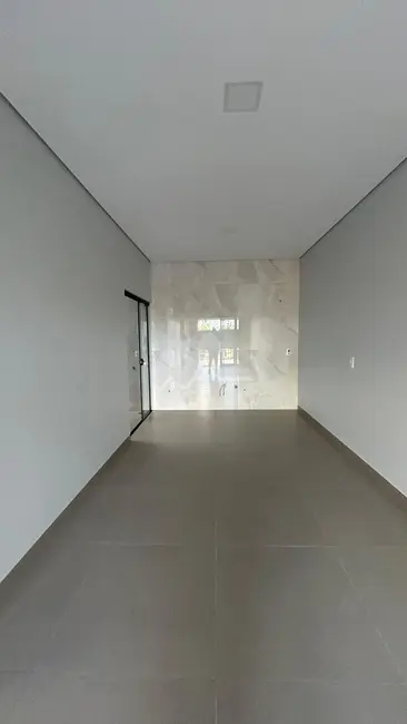 Casa com 1 quarto à venda, 63m2 em Tocantins, Toledo - PR - imagem 3 Foto 3 de Casa com 1 quarto à venda, 63m2 em Tocantins, Toledo - PR