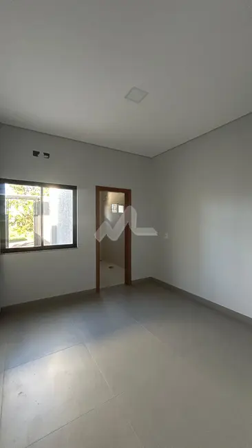 Casa com 1 quarto à venda, 63m2 em Tocantins, Toledo - PR - imagem 5 Foto 5 de Casa com 1 quarto à venda, 63m2 em Tocantins, Toledo - PR