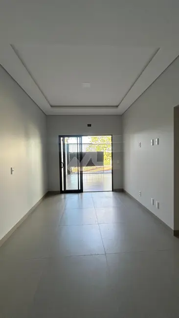 Casa com 1 quarto à venda, 63m2 em Tocantins, Toledo - PR - imagem 4 Foto 4 de Casa com 1 quarto à venda, 63m2 em Tocantins, Toledo - PR