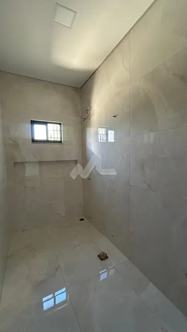 Casa com 1 quarto à venda, 63m2 em Tocantins, Toledo - PR - imagem 7 Foto 7 de Casa com 1 quarto à venda, 63m2 em Tocantins, Toledo - PR