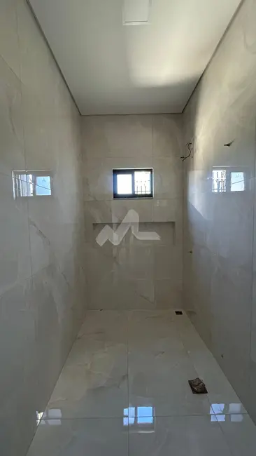 Casa com 1 quarto à venda, 63m2 em Tocantins, Toledo - PR - imagem 8 Foto 8 de Casa com 1 quarto à venda, 63m2 em Tocantins, Toledo - PR