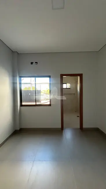 Casa com 1 quarto à venda, 63m2 em Tocantins, Toledo - PR - imagem 6 Foto 6 de Casa com 1 quarto à venda, 63m2 em Tocantins, Toledo - PR
